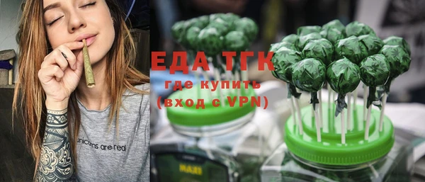 первитин Вяземский